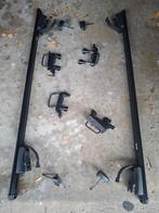 Originele dakdragers Renault Mégane Estate 2010, Ophalen of Verzenden, Renault