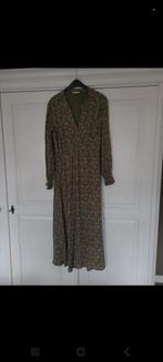 Zusss jurk XL, Kleding | Dames, Jurken, Ophalen of Verzenden, Zo goed als nieuw, Maat 46/48 (XL) of groter