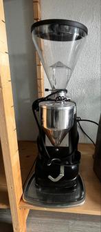 Mazzer luigi superjolly koffiemolen, Witgoed en Apparatuur, 10 kopjes of meer, Ophalen of Verzenden, Gebruikt, Overige modellen
