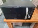 Samsung ms28j5215ab magnetron, Ophalen, Zo goed als nieuw
