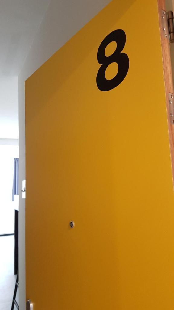 NIEUW! Woonruimte te huur Ariënsplein, Enschede, Huizen en Kamers, Huizen te huur