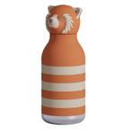ASOBU - Red Panda Bestie Bottle, Asobu, Info@asobubottle.com, Nieuw, Ophalen of Verzenden