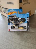 2022 K case Hot Wheels Mod Rod, Ophalen of Verzenden