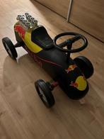 Loopauto tot 4 jaar, Ophalen, Zo goed als nieuw, Trapvoertuig