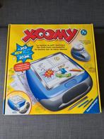 Xoomy tekenmachine, Ophalen of Verzenden, Gebruikt, Knutselen, Met licht