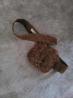 NATAN riem AUTHENTIEK!!, Ophalen of Verzenden, Zo goed als nieuw, 100 cm of meer
