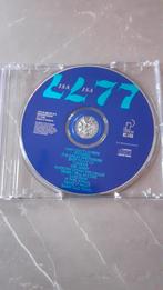 Lisa Lisa - LL77 (1994), Ophalen of Verzenden, 1980 tot 2000, Zo goed als nieuw