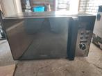 Magnetron, Ophalen, Zo goed als nieuw, Vrijstaand, 45 tot 60 cm