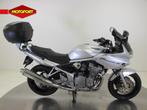 Suzuki GSF 600 N/S Bandit (bj 2003), Motoren, Motoren | Suzuki, Bedrijf, Toermotor