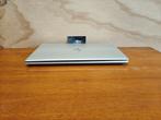 HP Elitebook 640 G10 | i5 1345u | 32gb DDR4 | 250gb SSD, 256 GB, HP, Minder dan 2 Ghz, Hewlett Packard (HP)