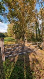 0,6 hectare Weide te huur, Dieren en Toebehoren