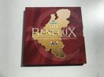 BeNeLux Euroset 2004, Postzegels en Munten, Munten | Europa | Euromunten, Ophalen of Verzenden, Overige landen, Overige waardes