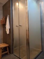Te koop: HSK Eksklusiv 2.0 douchedeuren, nieuw in verpakking, Ophalen, Nieuw