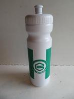FC Groningen Bidon 750 Ml Zo goed al nieuw, Sport en Fitness, Ophalen of Verzenden, Zo goed als nieuw