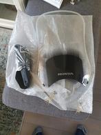 Honda Windscherm - Nieuwstaat, Ophalen of Verzenden, Nieuw