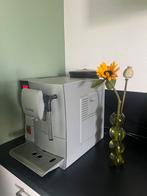 Koffiezetapparaat Bosch VeroCafe, Witgoed en Apparatuur, Koffiezetapparaten, Gebruikt, 10 kopjes of meer, Koffiemachine, Afneembaar waterreservoir