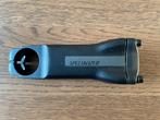 Specialized S-Works Tarmac SL7 stuurnok 100mm, Ophalen of Verzenden, Nieuw, Specialized