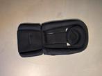 Cybex babynest, newborn inlay, voor buggys, Ophalen, Zo goed als nieuw
