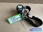 VW GOLF 7 Rechts achter gordel veiligheidsgordel 2012-2021, Auto-onderdelen, Interieur en Bekleding, Gebruikt, -, Volkswagen, -