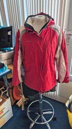 Colombia heren skijas maat M, Ophalen of Verzenden, Zo goed als nieuw, Jack