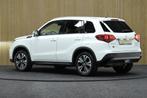 Suzuki Vitara 1.4 Boosterjet Style Smart Hybrid | Adaptive-c, 12 maanden, Adaptive Cruise Control, Gebruikt, 4 cilinders