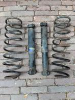 Volvo 940 veren en dempers, Auto-onderdelen, Ophalen of Verzenden, Gebruikt, Volvo