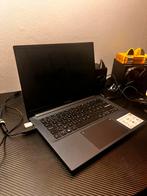 Asus Vivobook Pro 14 OLED - Zo goed als nieuw!, Computers en Software, Windows Laptops, Met videokaart, Asus, 8 GB, 14 inch