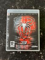 Spider-Man 3, Spelcomputers en Games, Games | Sony PlayStation 3, Avontuur en Actie, 1 speler, Ophalen of Verzenden, Zo goed als nieuw