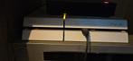 Playstation 4, Ophalen, Gebruikt