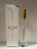 Ex Nihilo Fleur Narcotique 7,5ml - Nieuw!, Sieraden, Tassen en Uiterlijk, Uiterlijk | Parfum, Ophalen of Verzenden, Nieuw