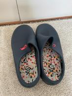 tuin klompen maat 39, Ophalen of Verzenden, Zo goed als nieuw, Dames, Schoenen