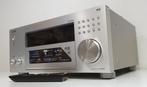 Krachtige AV Receiver 7.2 - Onkyo TX-RZ810 (130W) Bluetooth, Ophalen of Verzenden, S, S, 120 watt of meer
