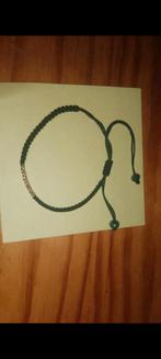 Armband 18 karaat goud, Ophalen of Verzenden, Zo goed als nieuw, Goud, Goud