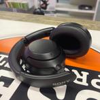 Sony WH-XB910N Koptelefoon - Zeer nette staat, Sony, Zo goed als nieuw, Support@sony.com, 1-7-1 Konan, Minato-ku
Tokyo 108-0075
Japan