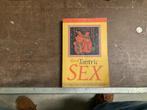 sex tantra seks, Ophalen, Alpha, Gelezen