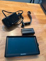 Feelworld field monitor Fw568, Ophalen of Verzenden, Gebruikt, Video