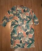 Kimono h&m mt xs, Kleding | Dames, H&M, Overige kleuren, Ophalen of Verzenden, Zo goed als nieuw