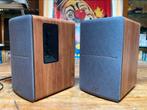 Edifier R128OT speakerset, Audio, Tv en Foto, Luidsprekers, Ophalen