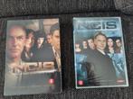 NCIS, Cd's en Dvd's, Vanaf 12 jaar, Ophalen of Verzenden, Zo goed als nieuw, Actie en Avontuur