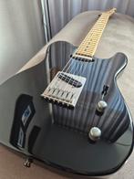 2011 fender telecaster Richie Kotzen LTD 1 of 88, Ophalen, Zo goed als nieuw, Solid body, Fender