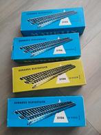 40x Märklin 5106, Wisselstroom, Wagon, Ophalen of Verzenden, Zo goed als nieuw