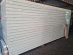 Pir ISOLATIE PLATEN     Wand .dak en spouwmuur, Doe-het-zelf en Verbouw, Platen en Panelen, Ophalen, Zo goed als nieuw, Overige materialen