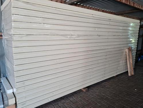 Pir ISOLATIE PLATEN     Wand .dak en spouwmuur, Doe-het-zelf en Verbouw, Platen en Panelen, Zo goed als nieuw, Overige materialen