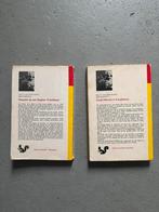 Bob Evers, Boeken, Ophalen of Verzenden, Gelezen, Willy van der Heide, Fictie
