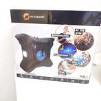 N-GEAR THE X Draadloze bluetooth speaker, Ophalen of Verzenden, Gebruikt, Overige typen