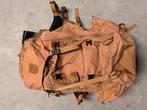 Backpack, Ophalen, Nieuw, 30 cm of meer