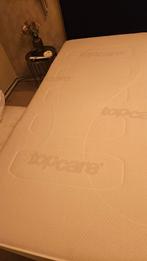 Boxspring matrassen 180x200 (2x 90x200) - Zo goed als nieuw!, Huis en Inrichting, Slaapkamer | Matrassen en Bedbodems, Ophalen