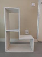 Tetris meubel blok, Ophalen, Gebruikt