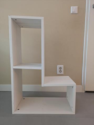 Tetris meubel blok beschikbaar voor biedingen