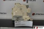 Portierslot rechtsachter Audi A4 Avant B9 15-18 8x0839016c, Audi, Gebruikt, Audi, Ophalen of Verzenden
